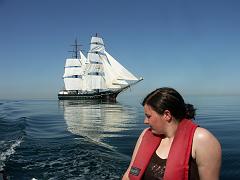 080508_Roald_Amundsen 478